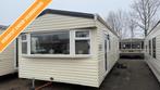ABI super 3 slpk Dubbelglas, Meer dan 6
