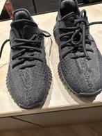Yeezy kids, Ophalen of Verzenden, Zo goed als nieuw, Jongen of Meisje, Sportschoenen