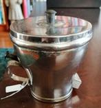 Vintage/retro suikerschuif. Suikerdispenser., Ophalen of Verzenden