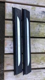 Instaplijsten / dorpellijsten Saab 9-3 sport sedan Arc, Ophalen of Verzenden, Saab