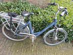Defecte elektrische fiets, 51 tot 55 cm, Ophalen, Gebruikt, Overige merken
