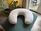 Voedingskussen, Kinderen en Baby's, Babyvoeding en Toebehoren, Ophalen, Zo goed als nieuw, Voedingskussen