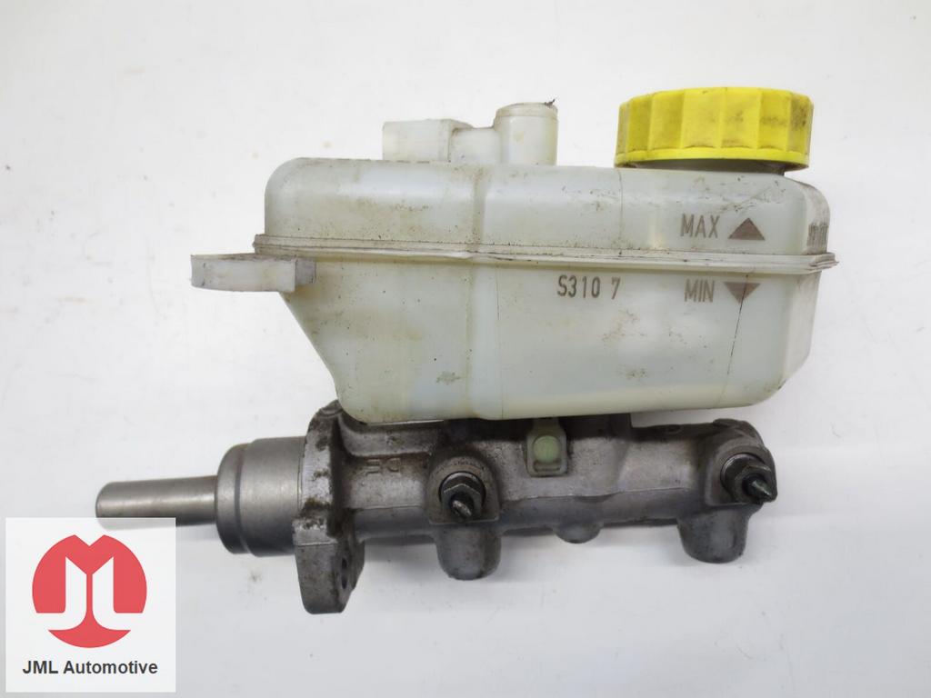 HOOFDREMCILINDER SEAT IBIZA, Auto-onderdelen, Remmen en Aandrijving, Gebruikt, -, -, Ophalen of Verzenden