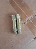 Te koop 2 remsleutels Honda mt5, Ophalen of Verzenden, Nieuw, Overige typen, Overige merken