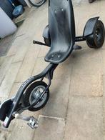 Exit triker pro 100 - Uniek en leuk buitenspeelgoed!, Ophalen, Gebruikt, Overige typen