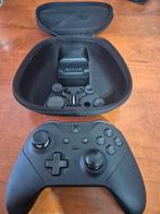 Xbox elite serie 2 controller, Gebruikt, Xbox Series S, Ophalen of Verzenden, Controller