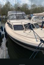 Mooie Joda 7500 (noorse spitsgatter) te koop., Ophalen, Gebruikt, Diesel, Polyester