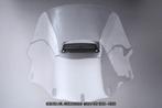 Windscherm voor HONDA GL GOLDWING 1500 / SE 1988 - 2000