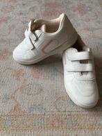Witte Lefties sneakers maat 34, weinig gebruikt, Ophalen, Gebruikt, Meisje, Schoenen