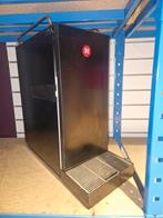 Vitrofrigo SCS 2S melkkoeler (melk koelkast), Ophalen of Verzenden