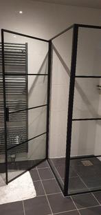 douchecabine, Ophalen, Gebruikt, Douche