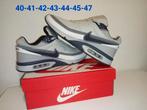 Nike Air Max Classics/90, Ophalen of Verzenden, Nieuw