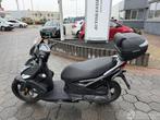 Kymco Agility 200i 16+ ABS (bj 2023), Overig, Overige merken