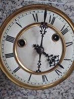 Aangeboden Antieke uurwerken 2, Antiek en Kunst, Antiek | Klokken, Ophalen