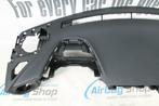 Airbag set - Dashboard Toyota GT86 (2012-heden)