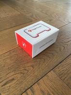 FlightScope Mevo Launch Monitor - Compleet met doos, Ophalen of Verzenden, Zo goed als nieuw, Overige typen