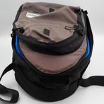 Lowepro Photo Trekker cameratas rugzak - Nette staat, Ruilrijk, Zo goed als nieuw, Info@ruilrijk.nl, Neerstraat 60, 6041 KD Roermond