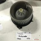 Suzuki Swift 5drs 2008 Kachelmotor (airco)