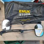 emuk spiegels   voor CX 5 (bjr 2020), Ophalen, Gebruikt, Mazda