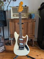 Squier Mustang, Ophalen, Gebruikt, Solid body, Overige merken