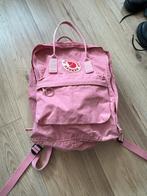 Mooi gebruikte Fjallraven Kanken rugzak - klaar voor een 2e, Overige merken, Gebruikt, 25 tot 40 cm, Ophalen of Verzenden