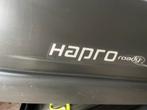 Hapro Rody 350 Antrhracite, Auto diversen, Dakkoffers, Ophalen, Zo goed als nieuw