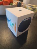 Apple HomePod mini blauw (nooit geopend geweest)., Audio, Tv en Foto, Luidsprekers, Overige merken, Overige typen, Nieuw, Ophalen of Verzenden