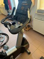 Life Fitness Bike ( Integrity), Sport en Fitness, Fitnessmaterialen, Ophalen, Gebruikt, Overige typen