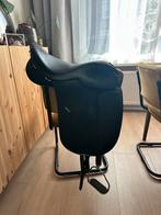 Wintec veelzijdigheidszadel kunststof (ijslander), Ophalen, Zo goed als nieuw, Overige soorten