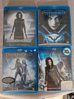 Underworld set, Ophalen of Verzenden, Zo goed als nieuw, Actie