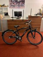 Zo goed als nieuwe A-merk dames/heren fietsen vanaf €95, Ophalen of Verzenden, Zo goed als nieuw, Overige merken