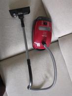 Speelgoed Miele stofzuiger, Kinderen en Baby's, Speelgoed | Educatief en Creatief, Ophalen of Verzenden, Gebruikt