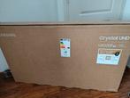 Samsung U8000F 55 inch, Ophalen, Nieuw, 100 cm of meer, Samsung