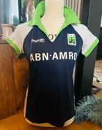 Reece hockeyshirt dames mt M., Sport en Fitness, Hockey, Ophalen of Verzenden, Zo goed als nieuw, Kleding