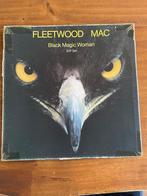 Fleetwood Mac - Black Magic Woman 3x Lp Boxset, Ophalen of Verzenden, Gebruikt