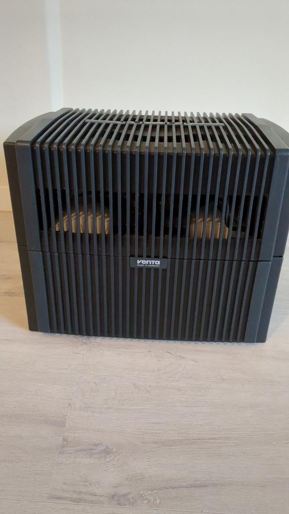 Venta luchtbevochtiger en luchtreiniger in 1, Witgoed en Apparatuur, Luchtbehandelingsapparatuur, Luchtbevochtiger, Ophalen of Verzenden