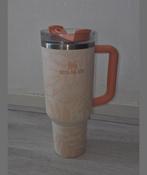 Stanley thermosfles / bidon, Ophalen of Verzenden, Gebruikt