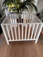 Bopita box, Kinderen en Baby's, Boxen, Ophalen, Gebruikt, Rechthoekig, In hoogte verstelbaar