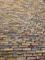 Oude Waaltjes - 35m², Overige materialen, Gebruikt, Klinkers, Ophalen of Verzenden