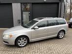 Volvo V70 2.5T Summum, Stof, 2521 cc, 93 €/maand, Euro 4