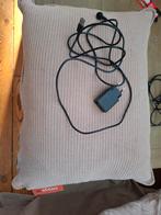 Stoov warmtekussen - Draadloos en Oplaadbaar, Ophalen of Verzenden, Gebruikt, Beige, Vierkant