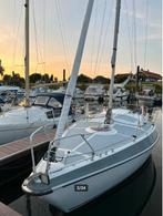 Kajuitzeilboot Etap 22, Watersport en Boten, Kajuitzeilboten en Zeiljachten, Ophalen, Gebruikt, Tourjacht of Cruiser, 6 tot 9 meter