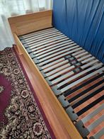 Seniorenbed, Ophalen, Gebruikt, 90 cm, 200 cm