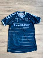 Fc utrecht 14/15 uitshirt maat M, Ophalen of Verzenden, Zo goed als nieuw, Shirt