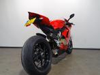 Ducati Panigale V4, Motoren, Motoren | Ducati, Bedrijf, Meer dan 35 kW, Toermotor
