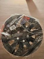 Wieldop 14 inch, Ophalen of Verzenden, Nieuw