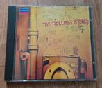The Rolling Stones - Beggars Banquet, Ophalen of Verzenden, Zo goed als nieuw