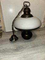 Hanglamp, Antiek en Kunst, Ophalen