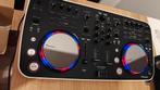 Pioneer DDJ Ergo DJ draaitafel, Ophalen of Verzenden, Zo goed als nieuw, Pioneer