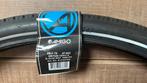 Fietsband, Band, Algemeen, Nieuw, Ophalen of Verzenden